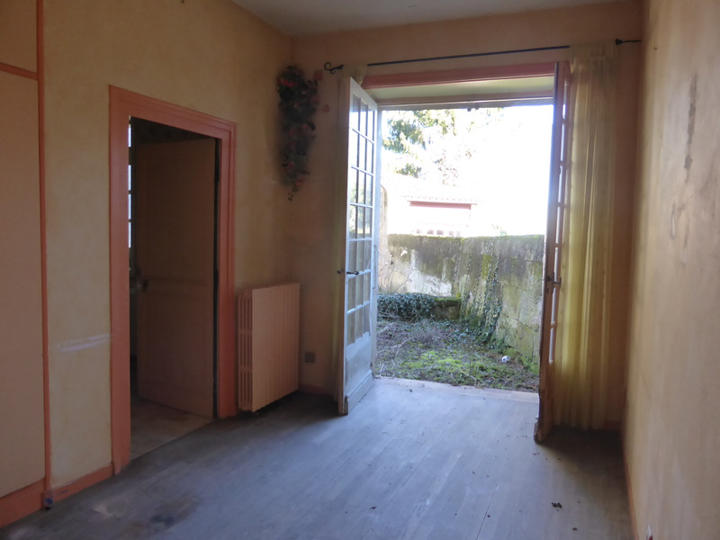 French property for sale in Mareuil en Périgord, Dordogne - &#8364;149,425 - photo 6