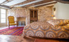 French property for sale in Le Bugue, Dordogne - €275,000 - thumbnail 14