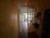 French property for sale in Écoyeux, Charente-Maritime - €489,720 - thumbnail 14