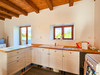 French property for sale in Le Bodéo, Côtes-d'Armor - €120,000 - thumbnail 14