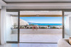 French property for sale in Villeneuve-Loubet, Alpes-Maritimes - €1,040,000 - thumbnail 9