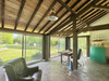 French property for sale in Castelsarrasin, Tarn-et-Garonne - €270,835 - thumbnail 9