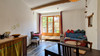 French property for sale in Peyriac-Minervois, Aude - €128,000 - thumbnail 14
