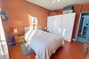 French property for sale in Nice, Alpes-Maritimes - €649,000 - thumbnail 9