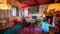 Maison à vendre à Saint-Malo, Ille-et-Vilaine - 1.479.000 € - photo 5