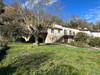 French property for sale in Aubeterre-sur-Dronne, Charente - €183,600 - thumbnail 9