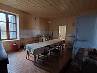 Maison à vendre à Verneuil-Moustiers, Haute-Vienne - 93.500 € - photo 6