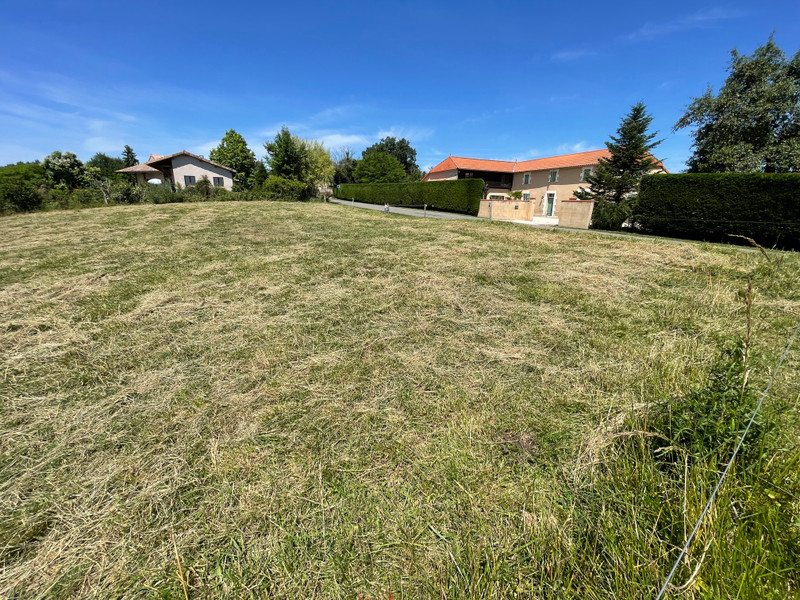 French property for sale in Aux-Aussat, Gers - €32,000 - photo 11