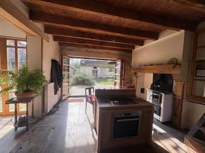 French property for sale in Mialet, Dordogne - €288,000 - photo 3