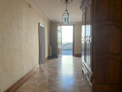 French property for sale in Villefranche-de-Lonchat, Dordogne - €241,000 - photo 4