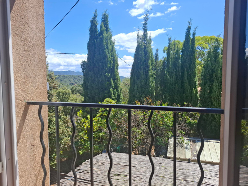 French property for sale in Moissac-Bellevue, Var - €375,000 - photo 6