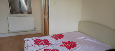 French property for sale in Saint-Saviol, Vienne - €39,500 - photo 12
