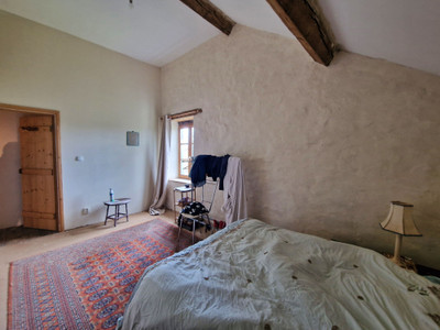 French property for sale in Gajoubert, Haute-Vienne - €140,000 - photo 4