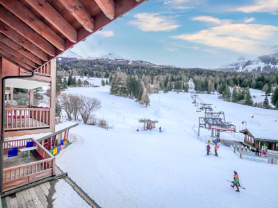 Ski property for sale in Val Cenis - €499,900 - photo 14