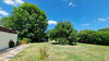 French property for sale in Ménesplet, Dordogne - €320,000 - thumbnail 9