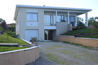 Maison à vendre à Sainte-Livrade-sur-Lot, Lot-et-Garonne - 365.700 € - photo 2