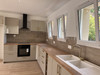 French property for sale in Montcaret, Dordogne - €267,500 - thumbnail 9
