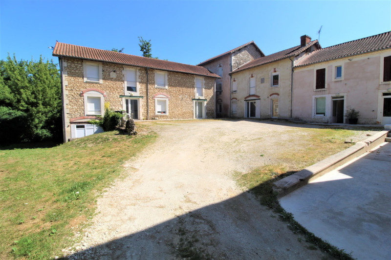French property for sale in Razac-sur-l'Isle, Dordogne - &#8364;989,500 - photo 5