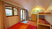 Maison à vendre à Auris, Isère - 499.000 € - photo 9