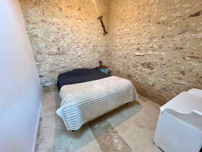 French property for sale in Eymet, Dordogne - €325,000 - photo 4