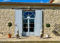 Propriété à vendre à Eymet, Dordogne - 750 000 € - photo n°4
