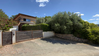 Propriété à vendre à Bize-Minervois, Aude - 648 900 € - photo n°3