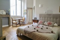 Appartement à vendre à Limoux, Aude - 526.000 € - photo 7