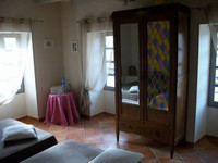 Maison à vendre à Pezuls, Dordogne - 583 000 € - photo 10