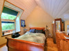 French property for sale in Tressignaux, Côtes-d'Armor - €279,600 - thumbnail 13