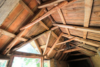 Maison à Pléguien, Côtes-d'Armor - photo 4