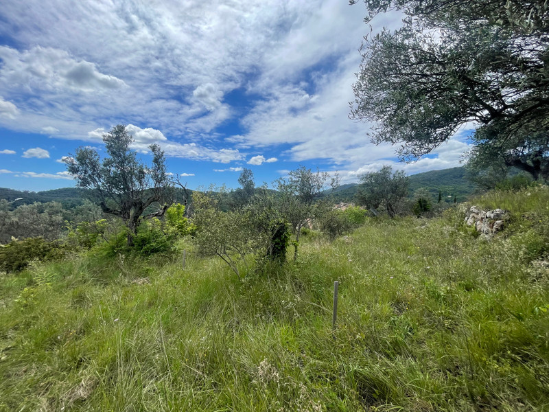 French property for sale in Claviers, Var - €220,000 - photo 5