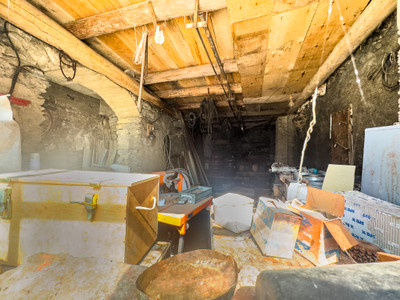 Ski property for sale in Saint Martin de Belleville - €132,000 - photo 7