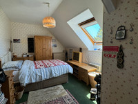 Maison à vendre à Saint-Germain-sur-Ay, Manche - 279.569 € - photo 9