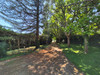 French property for sale in Périgueux, Dordogne - €212,700 - thumbnail 9