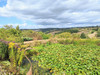 French property for sale in Solignac, Haute-Vienne - €393,000 - thumbnail 9