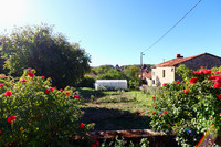 Propriété à vendre à Varaignes, Dordogne - 193 500 € - photo n°10