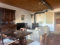 Maison à vendre à Villeneuve-de-Duras, Lot-et-Garonne - 99 000 € - photo 5