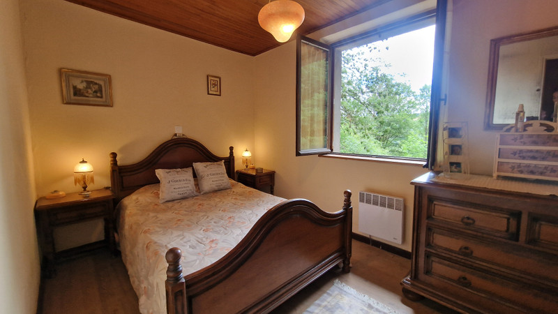 French property for sale in Brassac, Tarn - €297,000 - photo 11