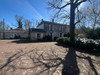 French property for sale in Port-Sainte-Foy-et-Ponchapt, Dordogne - €279,000 - thumbnail 9
