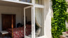 French property for sale in Vaux-sur-Vienne, Vienne - €1,850,000 - thumbnail 9
