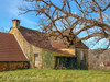 French property for sale in Payrignac, Lot - €147,150 - thumbnail 14