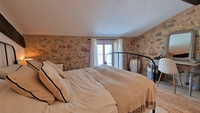 Propriété à vendre à Blomac, Aude - 249 000 € - photo n°8