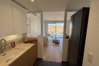Appartement à vendre à Nice, Alpes-Maritimes - 745.500 € - photo 6