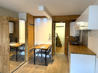Appartement à vendre à Tignes, Savoie - 225.000 € - photo 3