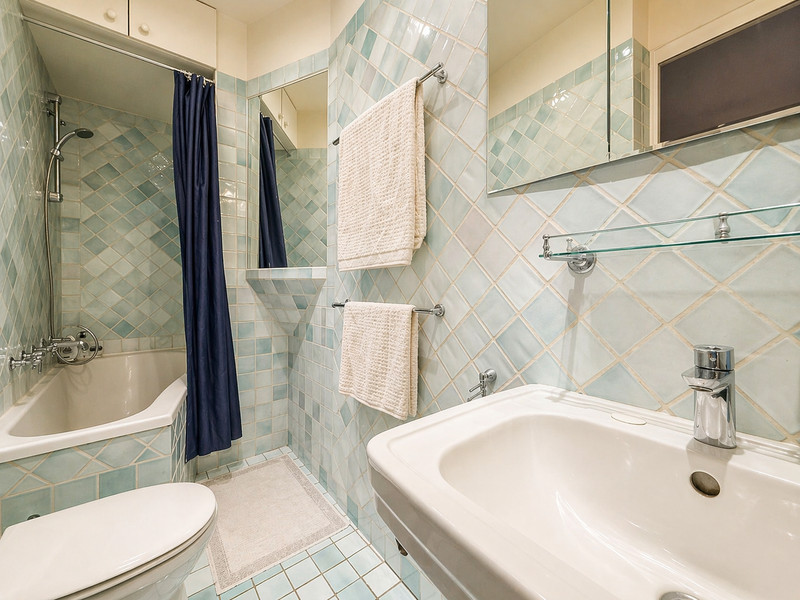 French property for sale in Paris, Paris - €1,090,000 - photo 4