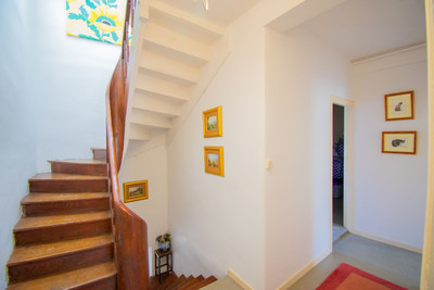 French property for sale in Lauraguel, Aude - €214,000 - photo 8