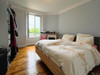 French property for sale in Terrasson-Lavilledieu, Dordogne - €371,000 - thumbnail 14