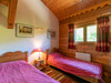 French property for sale in Morillon, Haute-Savoie - €465,000 - thumbnail 14