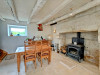 French property for sale in Bassillac et Auberoche, Dordogne - €384,000 - thumbnail 9