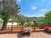 French property for sale in La Gaude, Alpes-Maritimes - €349,000 - thumbnail 9